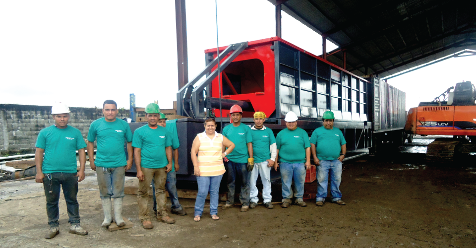 imagen equipo